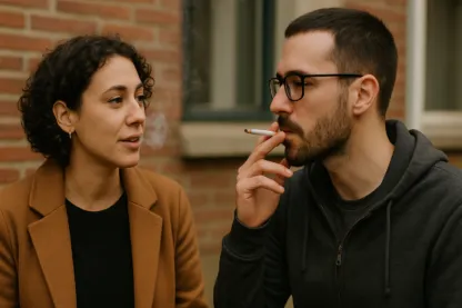 Gíria F1: Entenda o que significa entre os usuários de droga