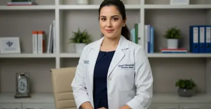 Qual o melhor psiquiatra para dependência química? Veja Mais