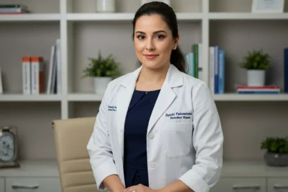 Qual o melhor psiquiatra para dependência química? Veja Mais