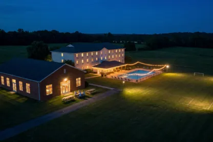 Clínica de recuperação em São Caetano do Sul