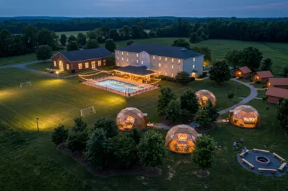 Clínica de recuperação em São Bernardo do Campo