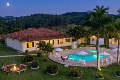 Clínica de recuperação em Hortolândia