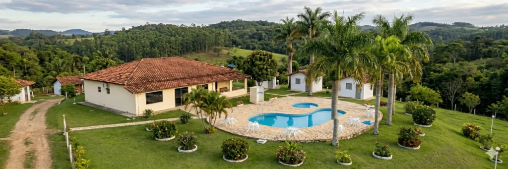 Clínica de Recuperação em Sumaré Clínica de Recuperação em Sumaré