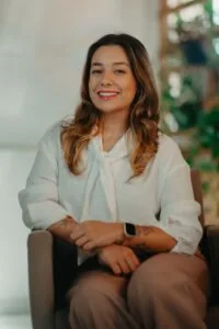 Kalena Gabriel