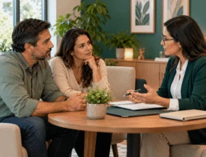 Quais são os tipos de internação e o que diz a lei? Quais são os tipos de internação e o que diz a lei?